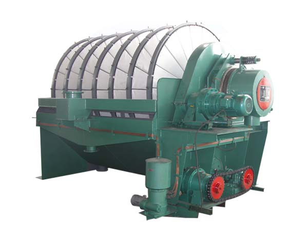 �P(p��n)ʽ����^(gu��)�V�C(j��)