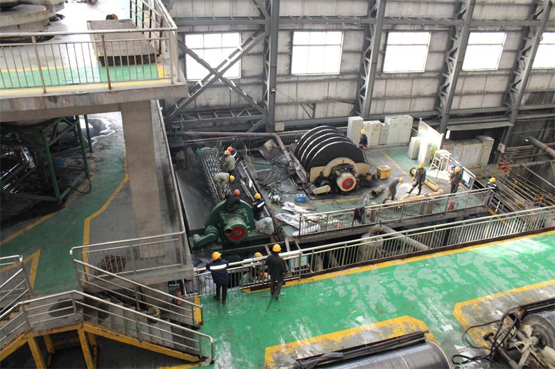 �е��쌚���F(tu��n)�F����Óˮ